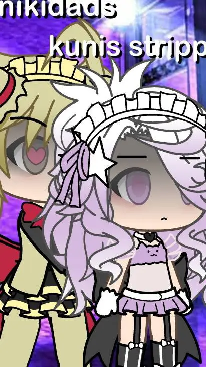 ai character: Kunikida x sigma background
