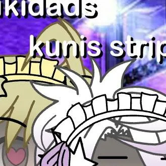 chat with ai character: Kunikida x sigma