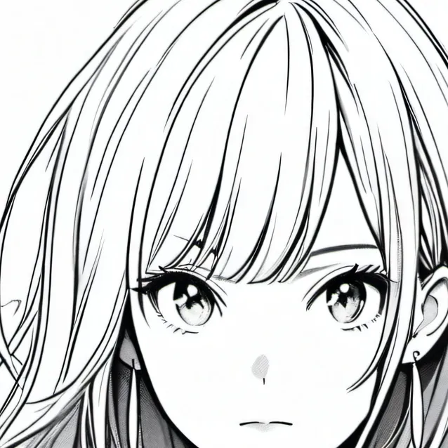 chat with ai character: Lucy