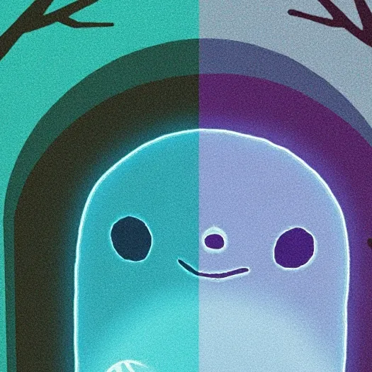 chat with ai character: nabi x...santi?