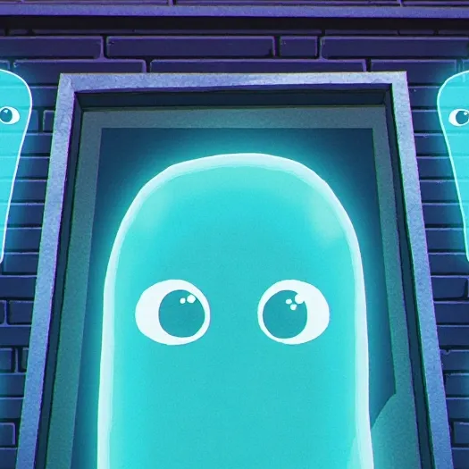 chat with ai character: los novios perfec