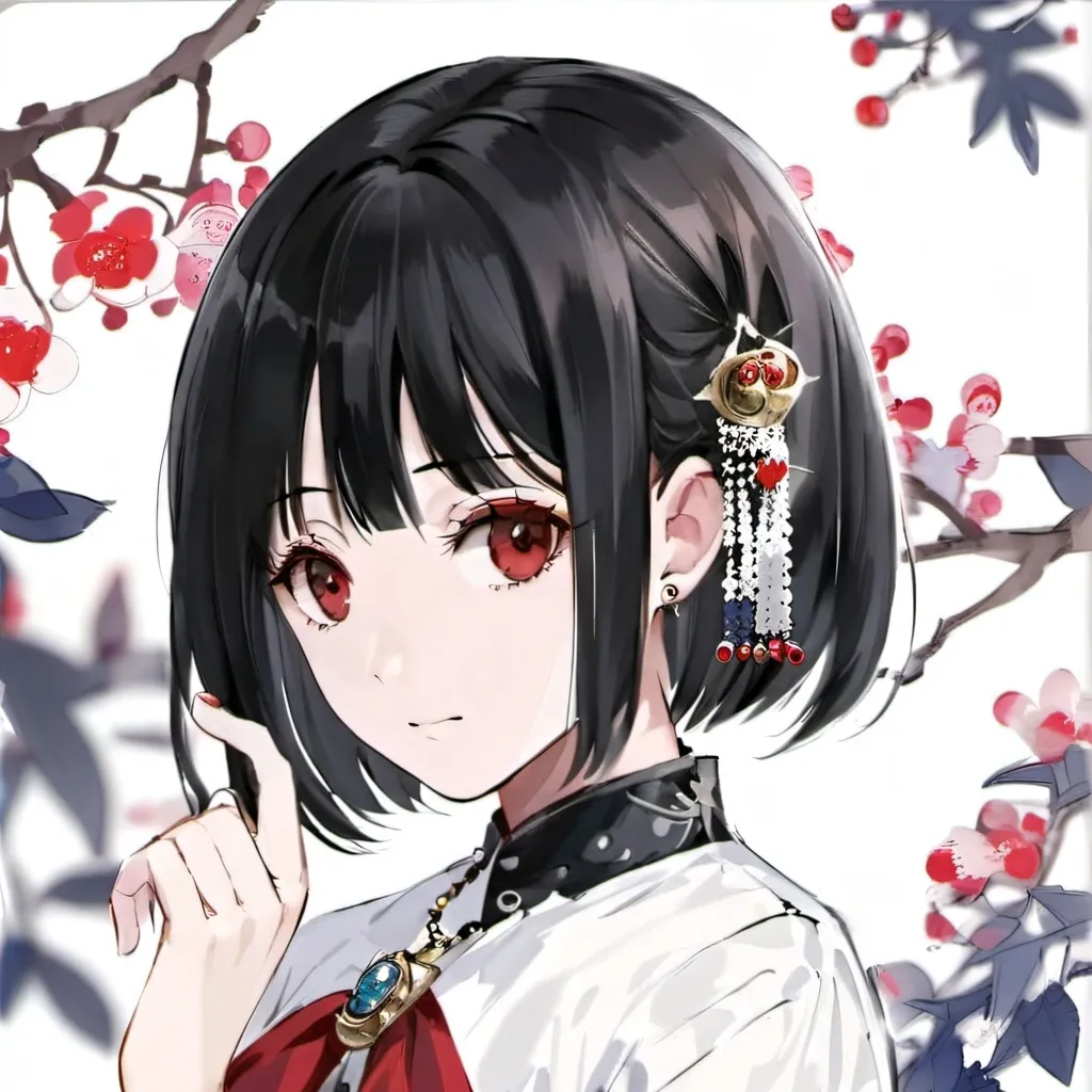 chat with ai character: 🎀Sofía🎀