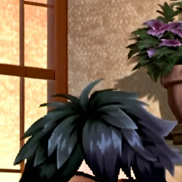 chat with ai character: Jackson and Olivia