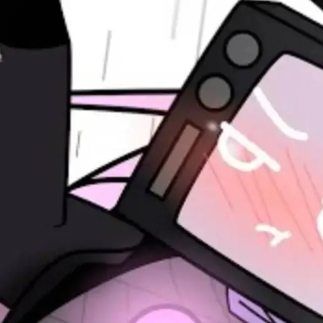 chat with ai character: Titan TV Woman 