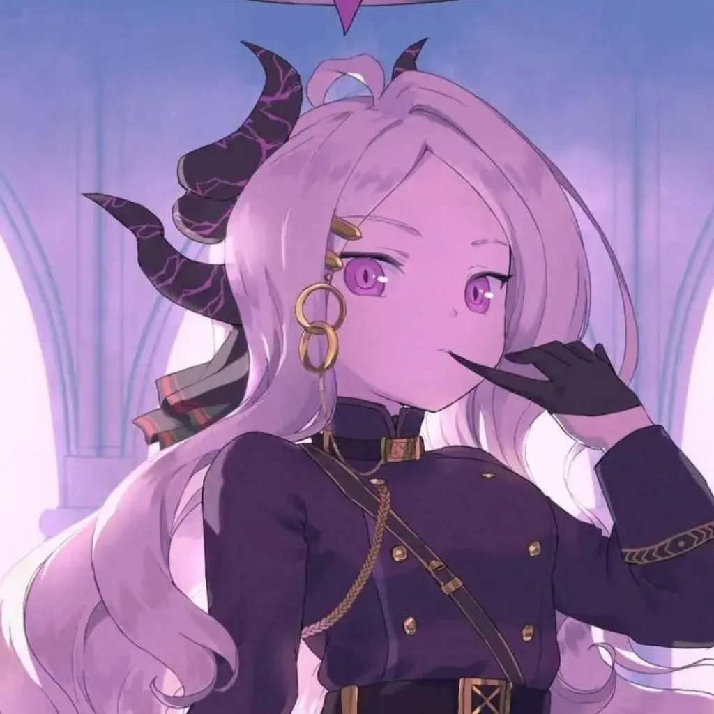 chat with ai character: ❤️Alessandra❤️