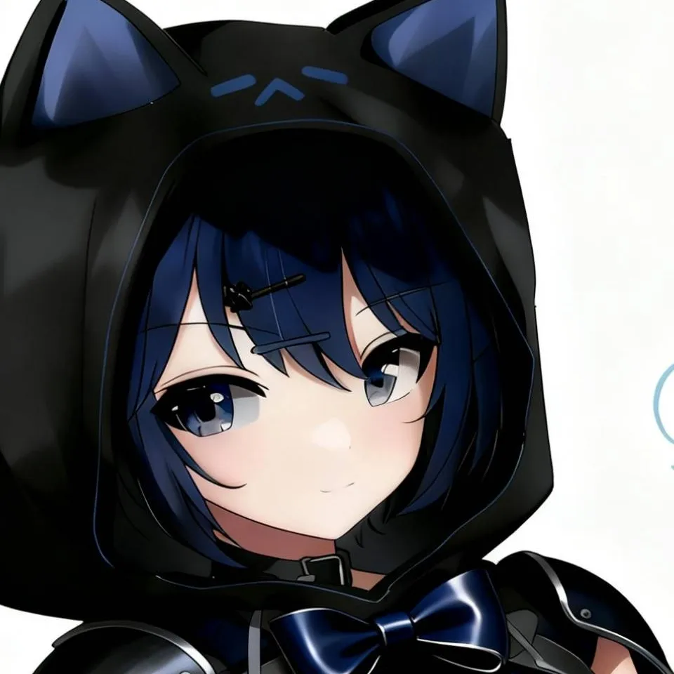 chat with ai character: Milagros 2.0