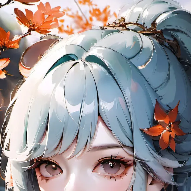 chat with ai character: mha y kny