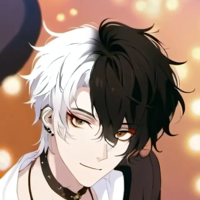 chat with ai character: Tomioka🗣