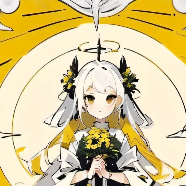 chat with ai character: shadow milk cookie