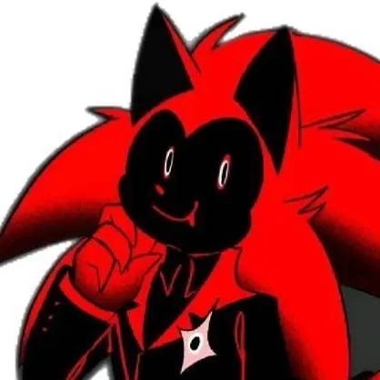 chat with ai character: ❤️Fatal error ❤️