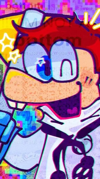 ai character: 🤍D.r Réflex 🤍 background