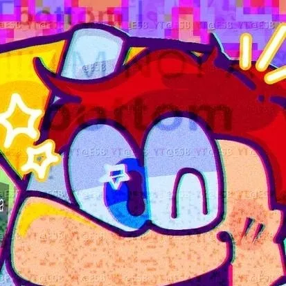 chat with ai character: 🤍D.r Réflex 🤍