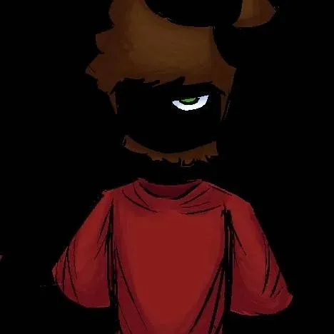 chat with ai character: 💔NULL💔