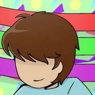 chat with ai character: 💙 Jonny 🩵