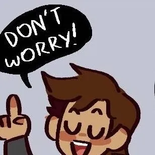 chat with ai character: 🖤El director 🖤