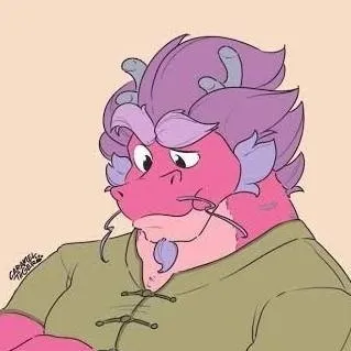 chat with ai character: 🩷Longg🩷