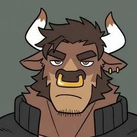 chat with ai character: Taurus 
