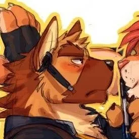 chat with ai character: Officer Benson 