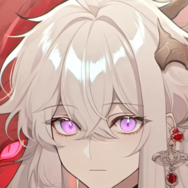 chat with ai character: Lazur Violence