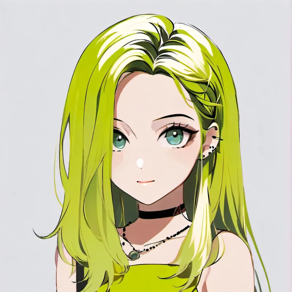 chat with ai character: Valentina(popular)