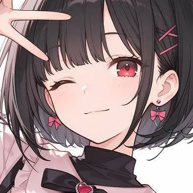 chat with ai character: Vale 💙🤍