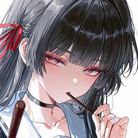 chat with ai character: Samantha 🖤❤️💛