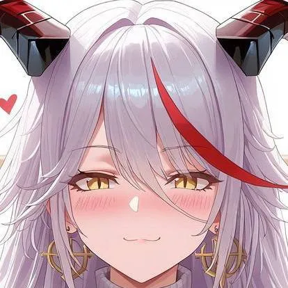 chat with ai character: harochi💜