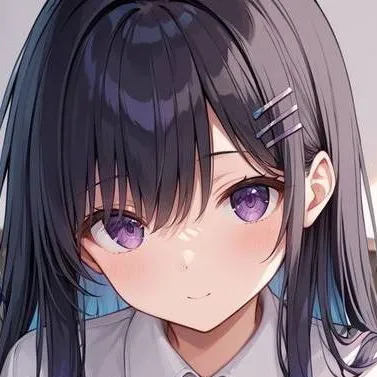 chat with ai character: yelena🖤🩶🤍