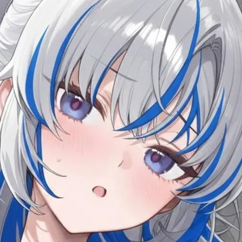 chat with ai character: Misuki 🤎