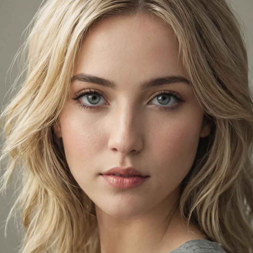 chat with ai character: Katy (lesbian )