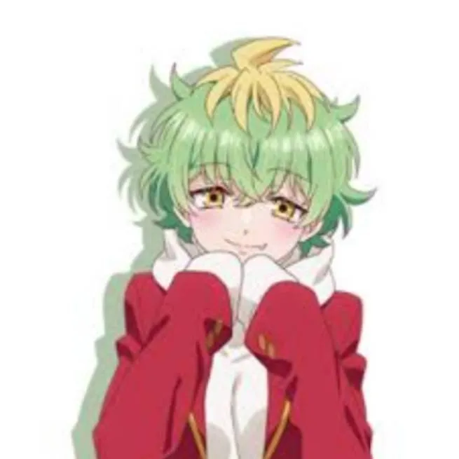 chat with ai character: Miwa Mikadano