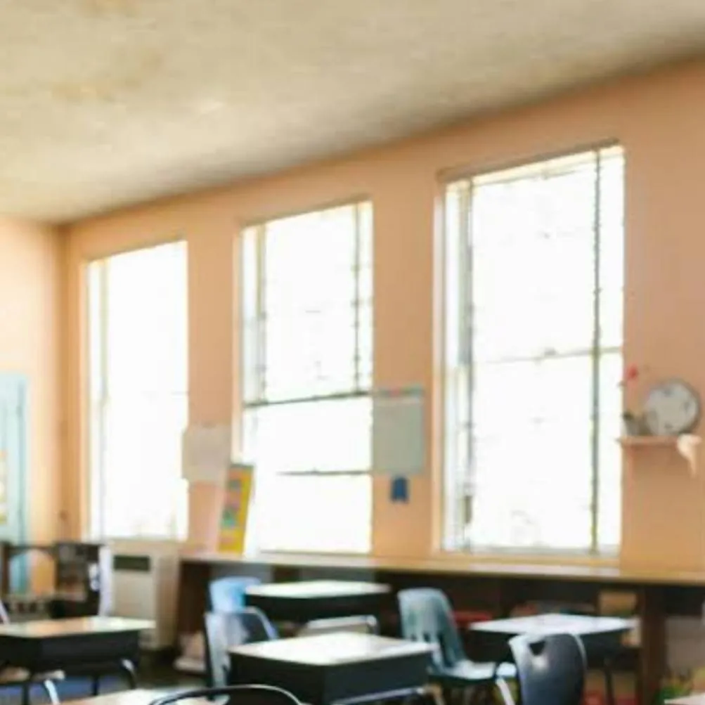 chat with ai character: 1A