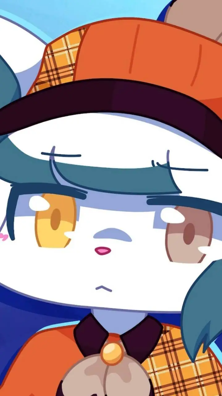 ai character: Yonkagor background