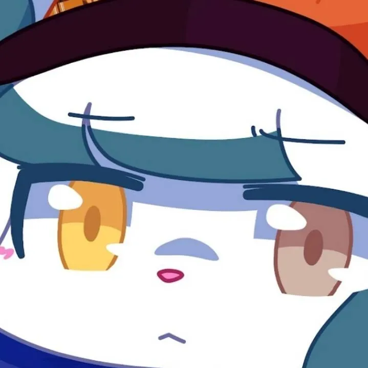 chat with ai character: Yonkagor