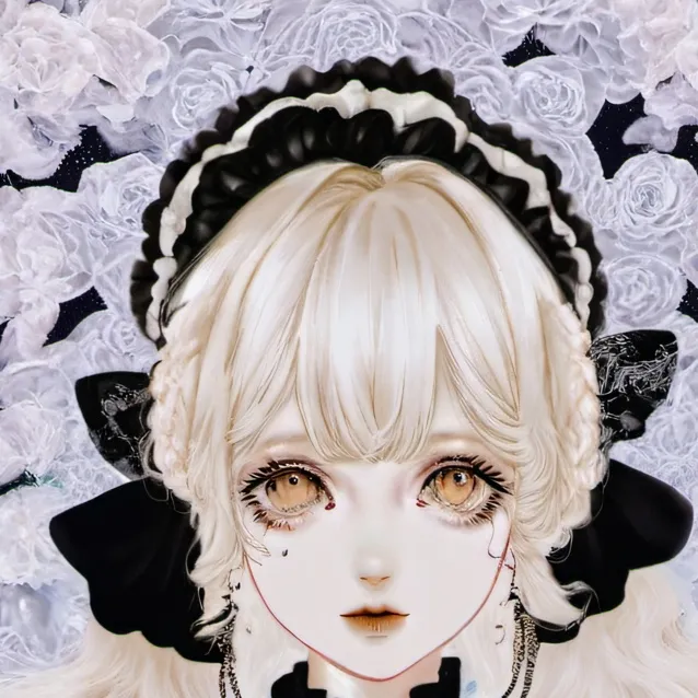 chat with ai character: chica de otro 🌎