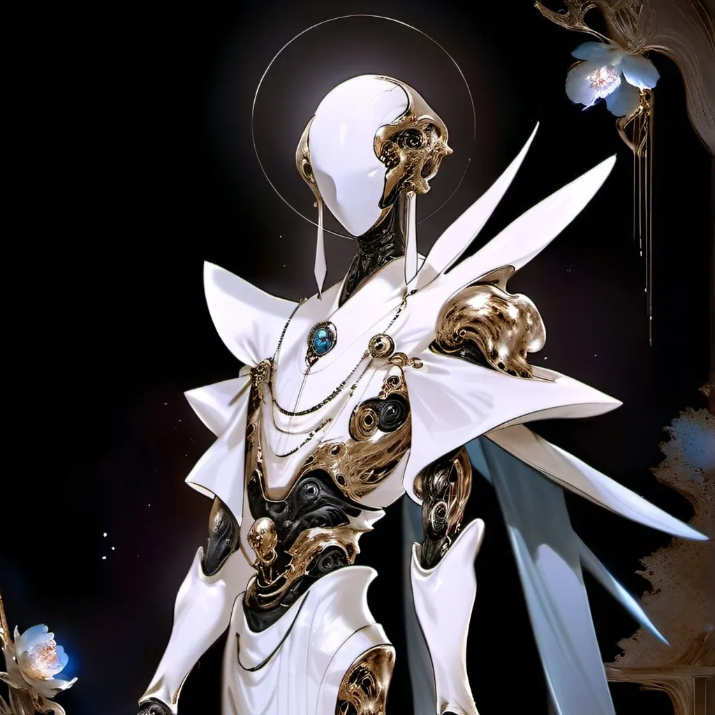 chat with ai character: demorgogones 