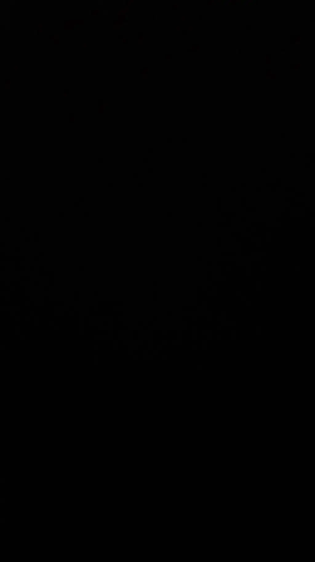 ai character: tra tre tri tre 1  background