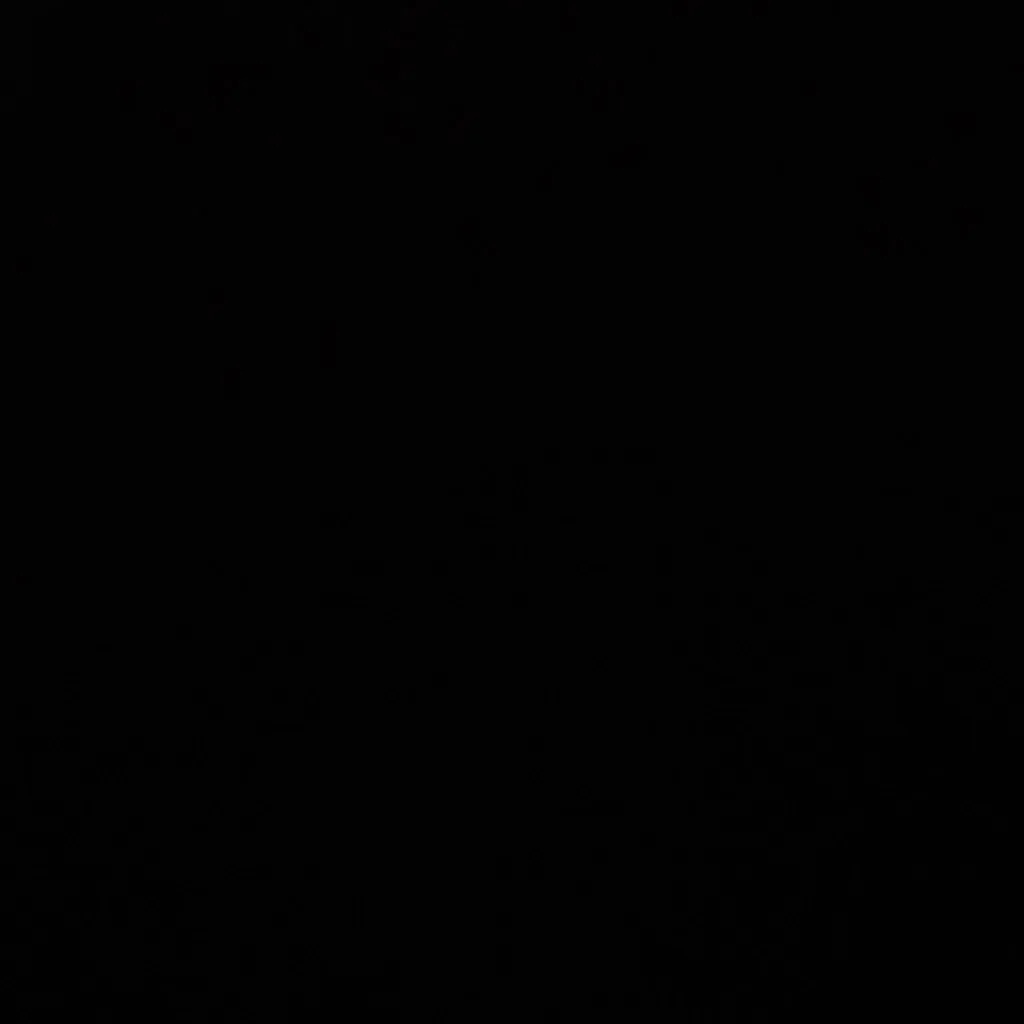 chat with ai character: tra tre tri tre 1 