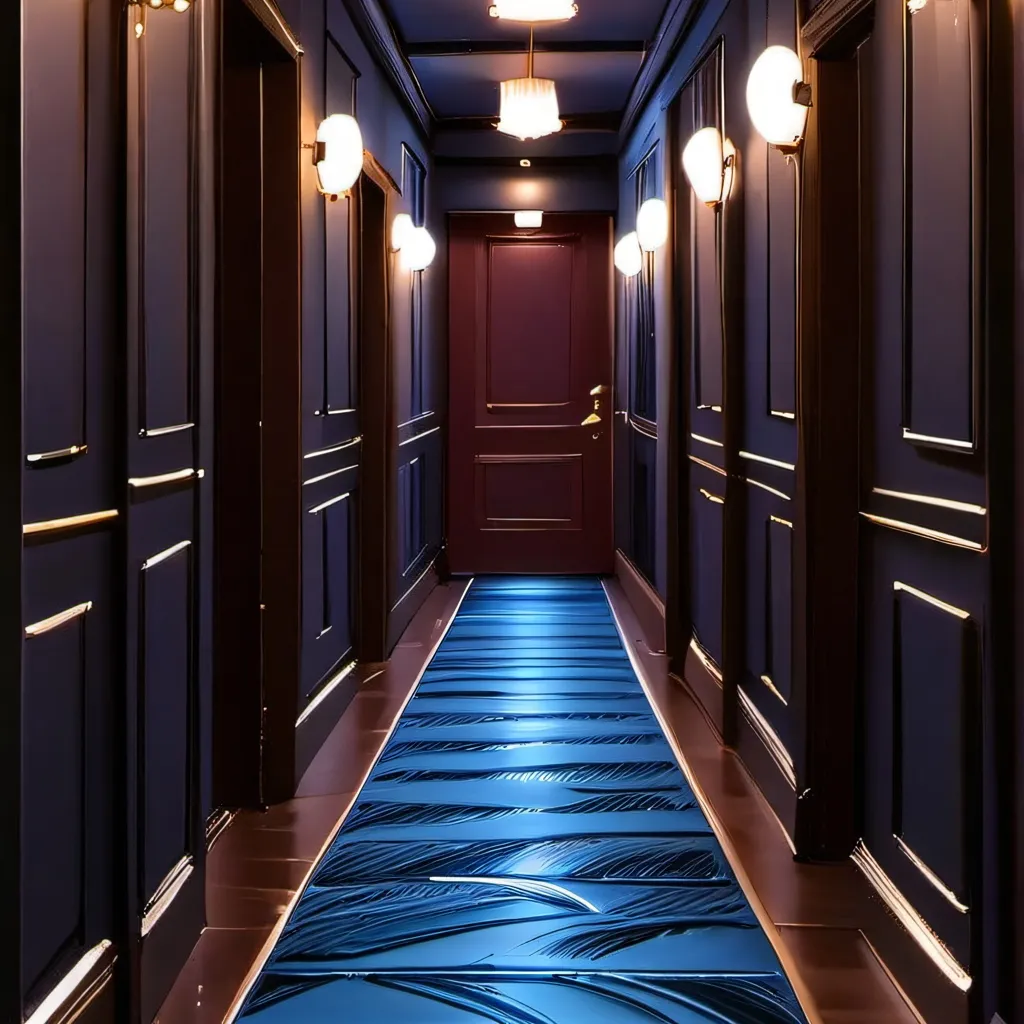 chat with ai character: figure