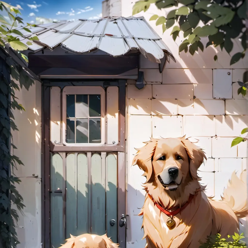 chat with ai character: perrini spagetini