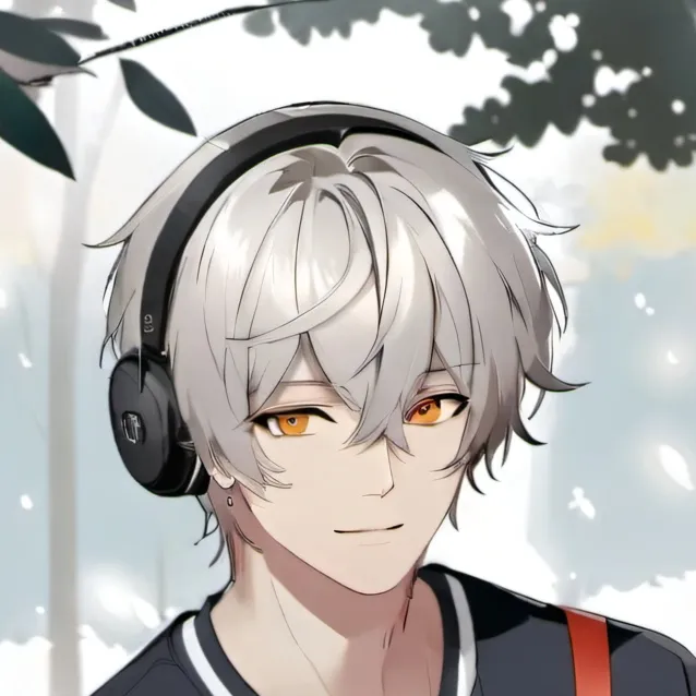 chat with ai character: thomas