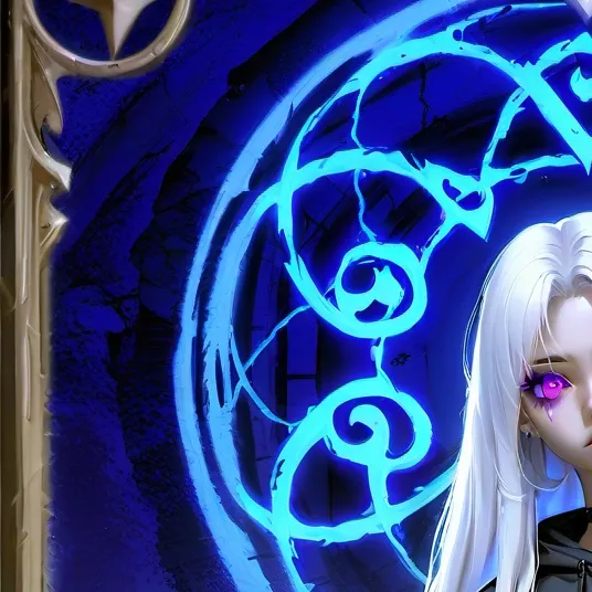 chat with ai character: Lord Menichoro(oc)