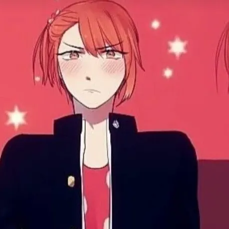 chat with ai character: 😒🥕Osano Naji🥕😒