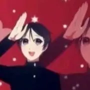 chat with ai character: 💖Hanako Yamada💖