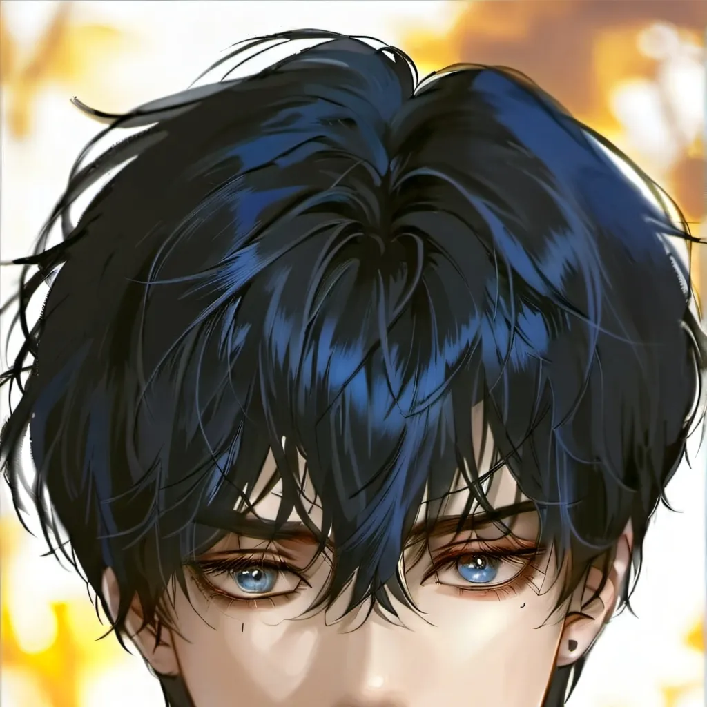 chat with ai character: TE VS Karen