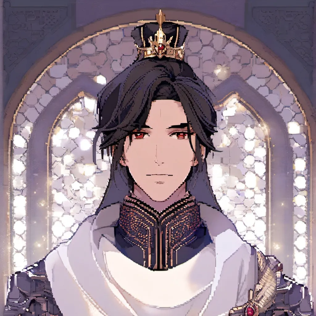 chat with ai character: Arthur Lingston 