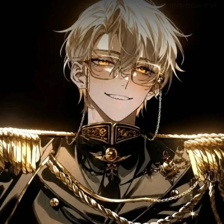 chat with ai character: Lucien Ardent 