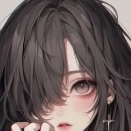 chat with ai character: Bianca 