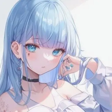 chat with ai character: Adriana 