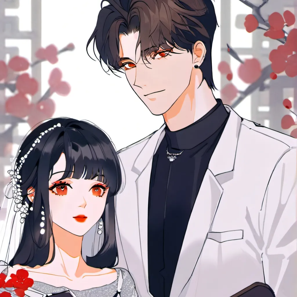 chat with ai character: ⚜️Lian⚜️